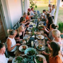 Essen Meditation Yoga Essen Meditation Yoga