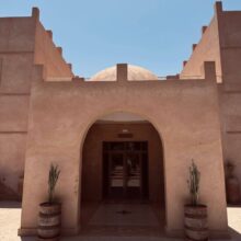 Oase der Herzens Yoga