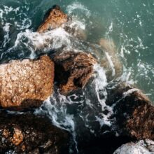 Wellen Meer Yoga Wellen Meer Yoga