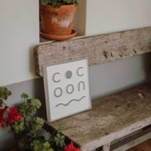 Yoga Concoon Yoga Concoon