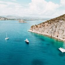 Yoga Meer Griechenland Yoga Meer Griechenland